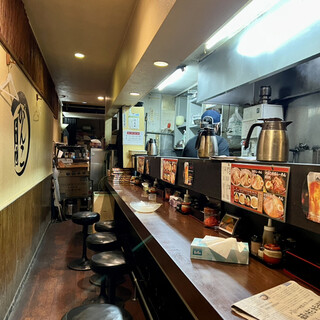 がんこらーめん_2