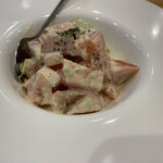 豚肉料理専門店 とんかつのり - 