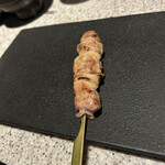 Kushiyaki Monjirou - 