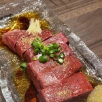 焼肉匠 勝善 - 