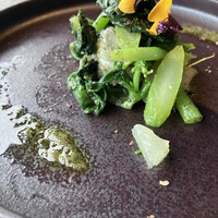Longrain Tokyo - 