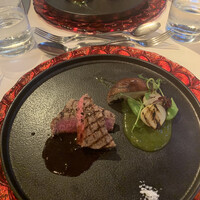 とれふる -  とれふる -