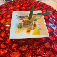 とれふる -  とれふる -