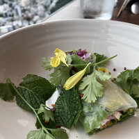 Longrain Tokyo - 