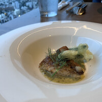 Longrain Tokyo - 
