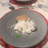 とれふる -  とれふる -