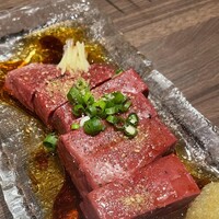 焼肉匠 勝善 - 
