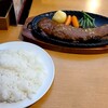 ステーキハウス タワラ - 料理写真:ファミリーステーキ200g