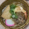 味豊 - A味豊うどん