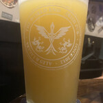 ザ　ワールドエンド - 