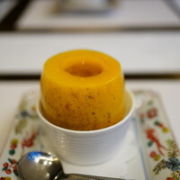 赤坂 桃の木 - 