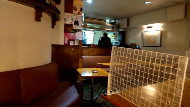 Sky Room Taiyo photo 5