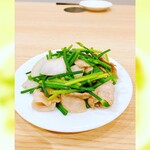 高知 アテと酒 ほたえる - 