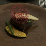 ビストロオーズ - 