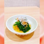 高知 アテと酒 ほたえる - 