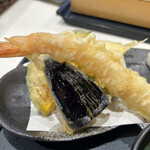 Oiwake Soba Takumi Kikori Teuchi Soba Kaoriya Hatsuchishiniwaten