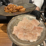 Yakiniku Kappou Kuon - 