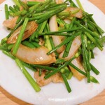 高知 アテと酒 ほたえる - 