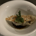 ビストロオーズ - 