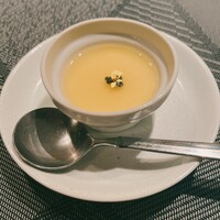 中華割烹 わらじん - 