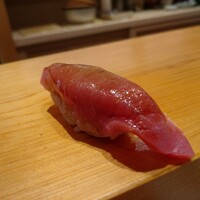 高柿の鮨 - 