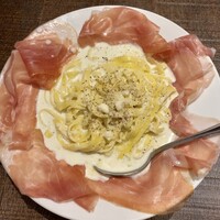 Focacceria la Brianza - 