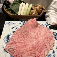 焼肉割烹QUON - 