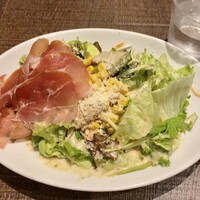 Focacceria la Brianza - 