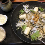 そば処みよし - 