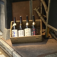 鳥ばか一代 - 