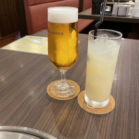 焼肉 いのうえ 国分寺店 - 