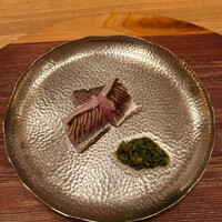 和郷 - 