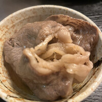 はり重 道頓堀本店 - 