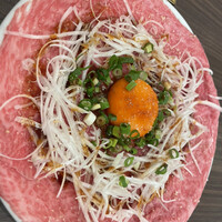 焼肉 いのうえ 国分寺店 - 