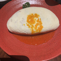 赤坂 津つ井 総本店 - 