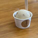 包商店 - 料理写真: