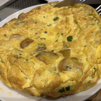 ビフトロ バイ ラ コクシネル - 