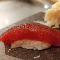 鮨 逸喜優 - 