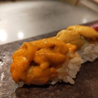 鮨 逸喜優 - 