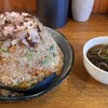 Gansokinkadou - 料理写真: