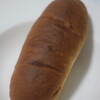 ブーランジェリー miki - バターロールパン
