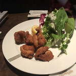 Bar＆Lounge ANGELO - 