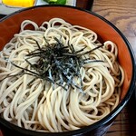 喜多平 - 