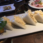 Bar＆Lounge ANGELO - 