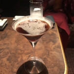 Bar＆Lounge ANGELO - 