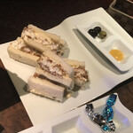 Bar＆Lounge ANGELO - 