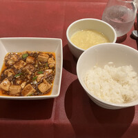 ジョーズ シャンハイ ニューヨーク 銀座店 - 