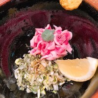 鳥茂 - 