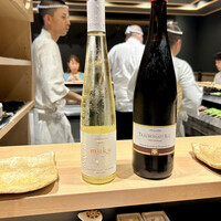 おみ乃 神谷町 - 