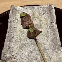 おみ乃 神谷町 - 